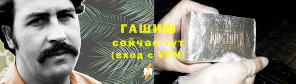 гидра Аркадак