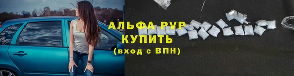 дживик Арсеньев