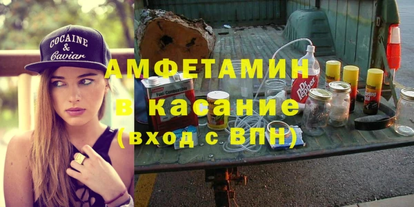 гидра Аркадак