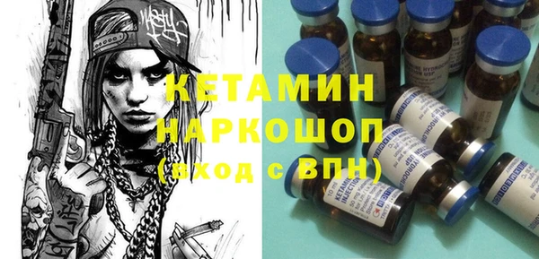 дживик Арсеньев