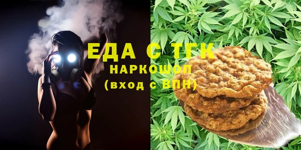 дживик Арсеньев