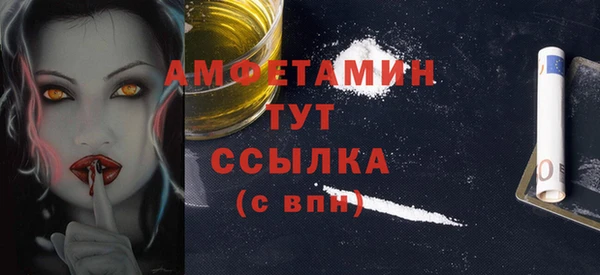 гидра Аркадак