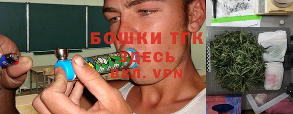 гидра Аркадак